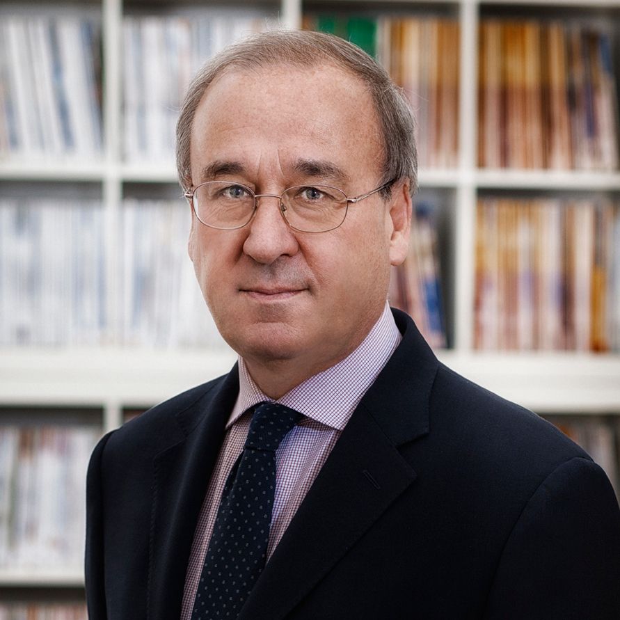 Roberto Lenzi